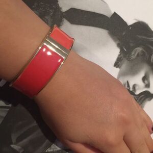 🎉Last Deal🎉Cache two tone bracelet👧